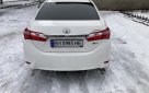 Toyota Corolla 2016 №78000 купить в Одесса - 5