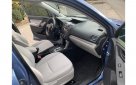 Subaru Forester 2014 №78040 купить в Одесса - 5
