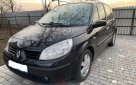 Renault Scenic 2006 №78080 купить в Одесса - 1
