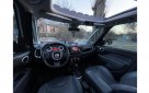Fiat 500L 2014 №78116 купить в Киев - 8