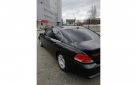 BMW 7-Series 2003 №78118 купить в Киев - 13