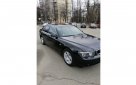 BMW 7-Series 2003 №78118 купить в Киев - 3