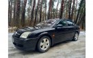 Opel Vectra 2003 №78121 купить в Кролевец - 6