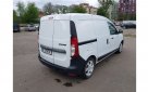 Renault Dokker 2013 №78154 купить в Ровно - 6