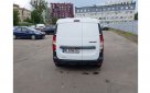 Renault Dokker 2013 №78154 купить в Ровно - 5