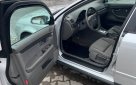 Audi A4 2002 №78163 купить в Хмельницкий - 5