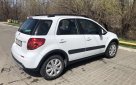 Suzuki SX4 2013 №78176 купить в Киев - 2
