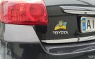 Toyota Auris 2011 №78185 купить в Боярка - 19