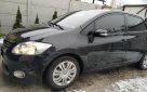 Toyota Auris 2011 №78185 купить в Боярка - 22