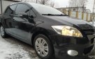 Toyota Auris 2011 №78185 купить в Боярка - 24