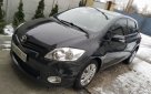 Toyota Auris 2011 №78185 купить в Боярка - 37