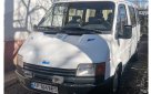 Ford Transit 1990 №78207 купить в Каменец-Подольский - 5