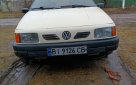 Volkswagen  Passat 1993 №78227 купить в Гадяч - 3
