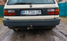 Volkswagen  Passat 1993 №78227 купить в Гадяч - 5