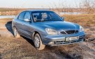 Daewoo Nubira 2002 №78230 купить в Днепропетровск - 16