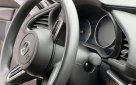Mazda 3 2021 №78240 купить в Одесса - 5
