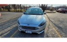Ford Focus 2018 №78268 купить в Днепродзержинск - 1