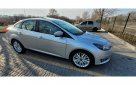 Ford Focus 2018 №78268 купить в Днепродзержинск - 4