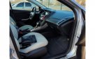 Ford Focus 2018 №78268 купить в Днепродзержинск - 5