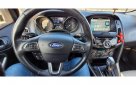 Ford Focus 2018 №78268 купить в Днепродзержинск - 13