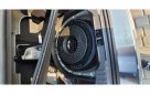 Ford Focus 2018 №78268 купить в Днепродзержинск - 15
