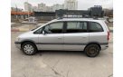 Opel Zafira 2003 №78310 купить в Харьков - 2