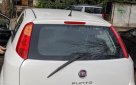 Fiat Punto 2016 №78315 купить в Черновцы - 3