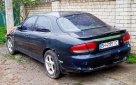 Mazda Xedos 6 1996 №78328 купить в Одесса - 2