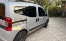Fiat Qubo 2012 №78333 купить в Николаев - 8
