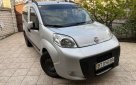 Fiat Qubo 2012 №78333 купить в Николаев - 12