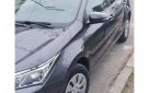 Toyota Corolla 2017 №78351 купить в Киев - 3