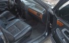 Ford Scorpio 1993 №78377 купить в Харьков - 7