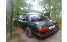 Honda Accord 1990 №78384 купить в Ладыжин - 2