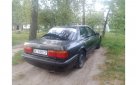 Honda Accord 1990 №78384 купить в Ладыжин - 3