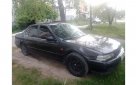 Honda Accord 1990 №78384 купить в Ладыжин - 4