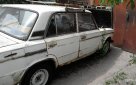 ВАЗ 21063 1989 №78414 купить в Киев - 1