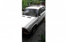 ВАЗ 21063 1989 №78414 купить в Киев - 3