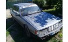 Mazda 929 1985 №78421 купить в Днепропетровск - 1
