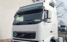 Volvo F12 2014 №78429 купить в Тячев - 10