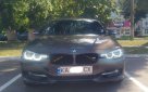 BMW 328 2012 №78442 купить в Бровары - 4