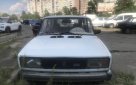 ВАЗ 2104 1991 №78464 купить в Киев - 4