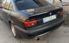 BMW 525 1996 №78467 купить в Одесса - 4