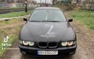 BMW 525 1996 №78467 купить в Одесса - 8