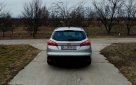 Ford Focus 2013 №78481 купить в Переяслав-Хмельницкий - 3