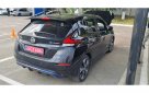 Nissan Leaf 2018 №78496 купить в Киев - 18