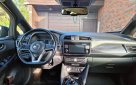 Nissan Leaf 2018 №78496 купить в Киев - 3