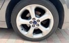 Ford Fusion 2016 №78499 купить в Ладыжин - 3