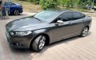 Ford Fusion 2016 №78499 купить в Ладыжин - 2