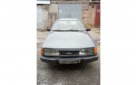 Ford Sierra 1988 №78510 купить в Ровно - 1