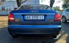 Audi A6 2005 №78527 купить в Кривой Рог - 15